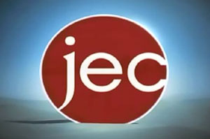 Jewish Enrichment Center